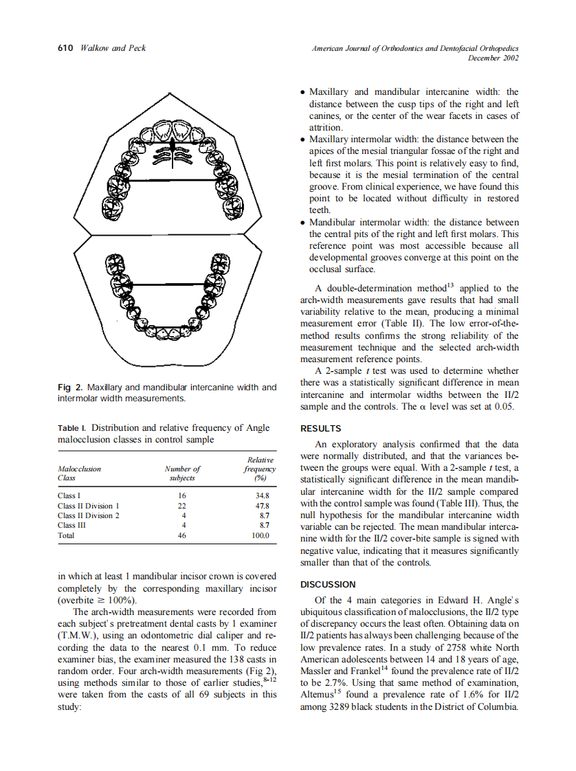 2002_122_6_608_613_Walkow.pdf 第3页