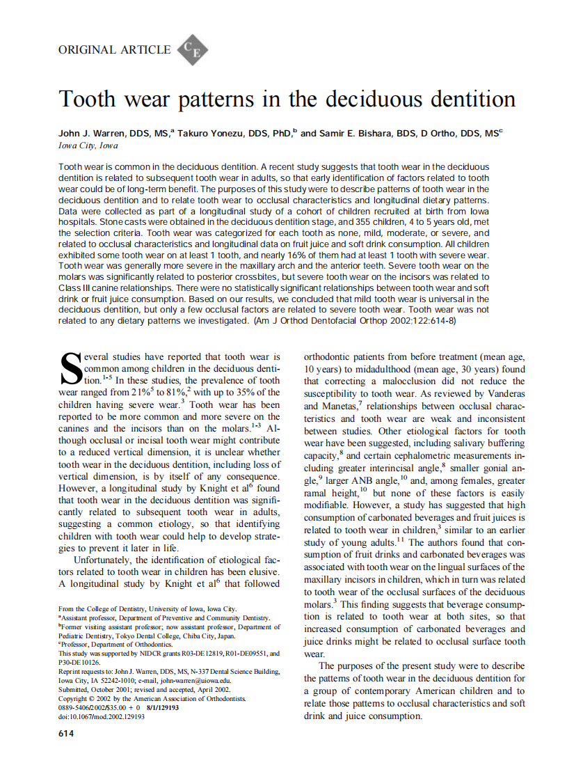 2002_122_6_614_618_Warren.pdf 第1页