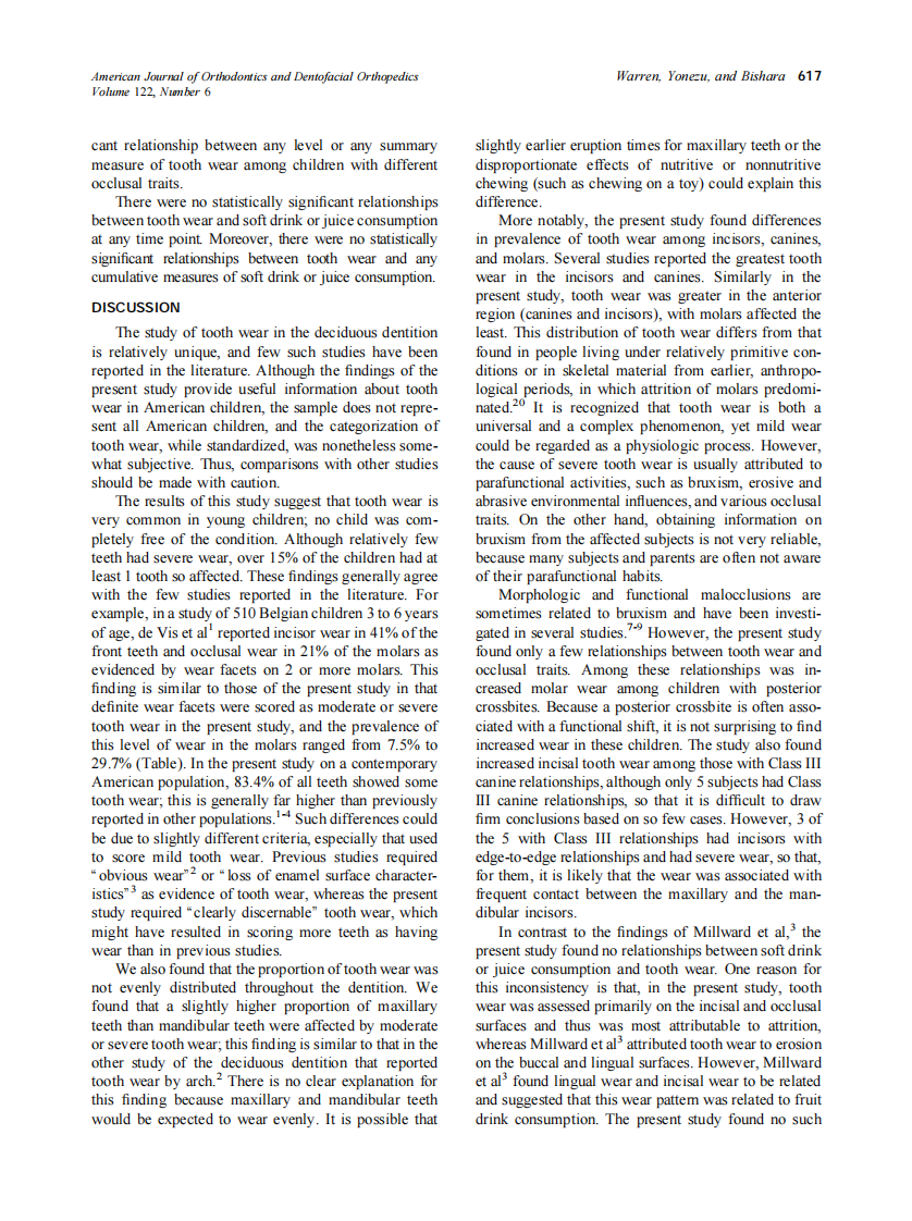 2002_122_6_614_618_Warren.pdf 第4页