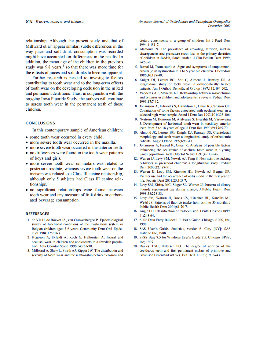 2002_122_6_614_618_Warren.pdf 第5页