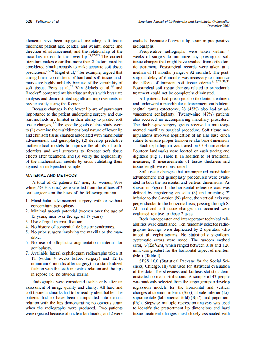 2002_122_6_627_634_Veltkamp.pdf 第2页