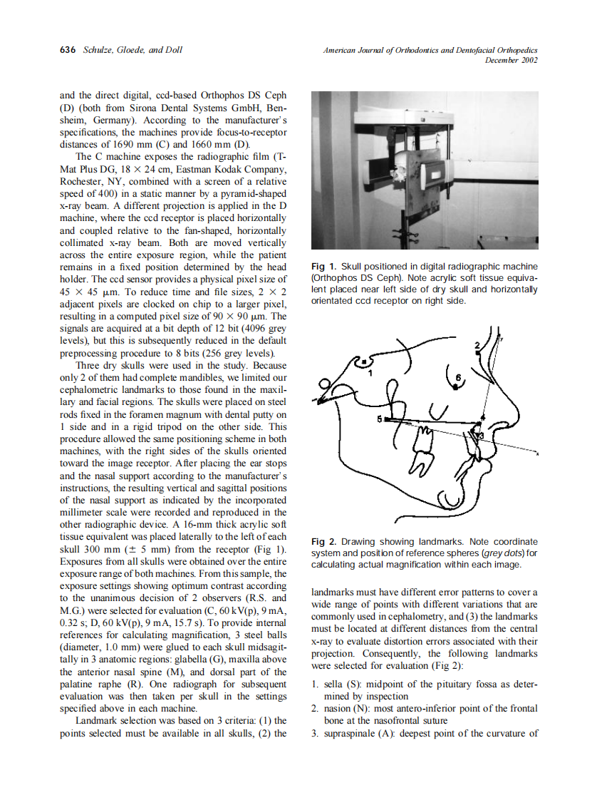 2002_122_6_635_642_Schulze.pdf 第2页