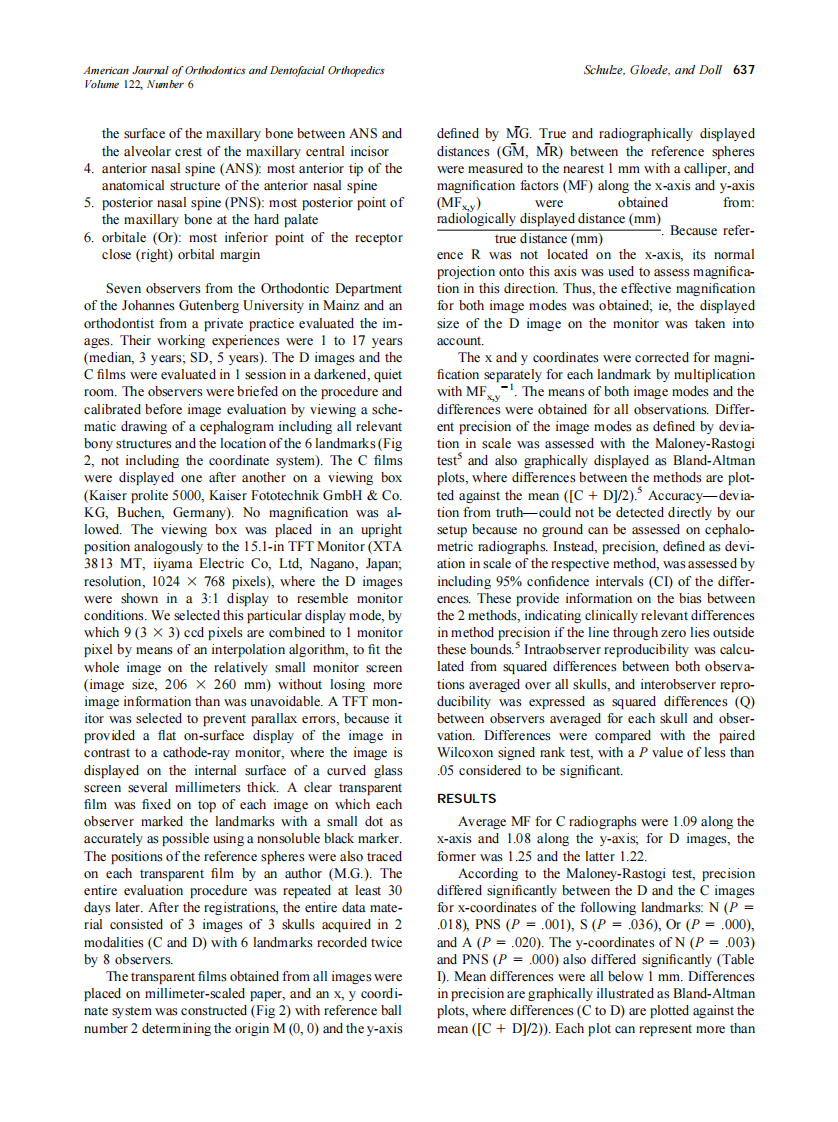 2002_122_6_635_642_Schulze.pdf 第3页