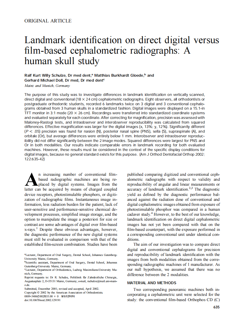 2002_122_6_635_642_Schulze.pdf 第1页