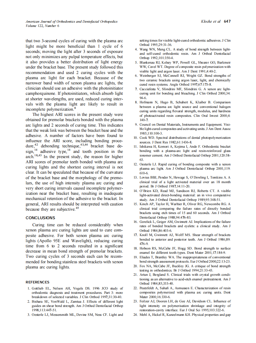 2002_122_6_643_648_Klocke.pdf 第5页