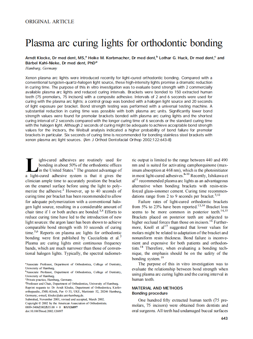 2002_122_6_643_648_Klocke.pdf 第1页