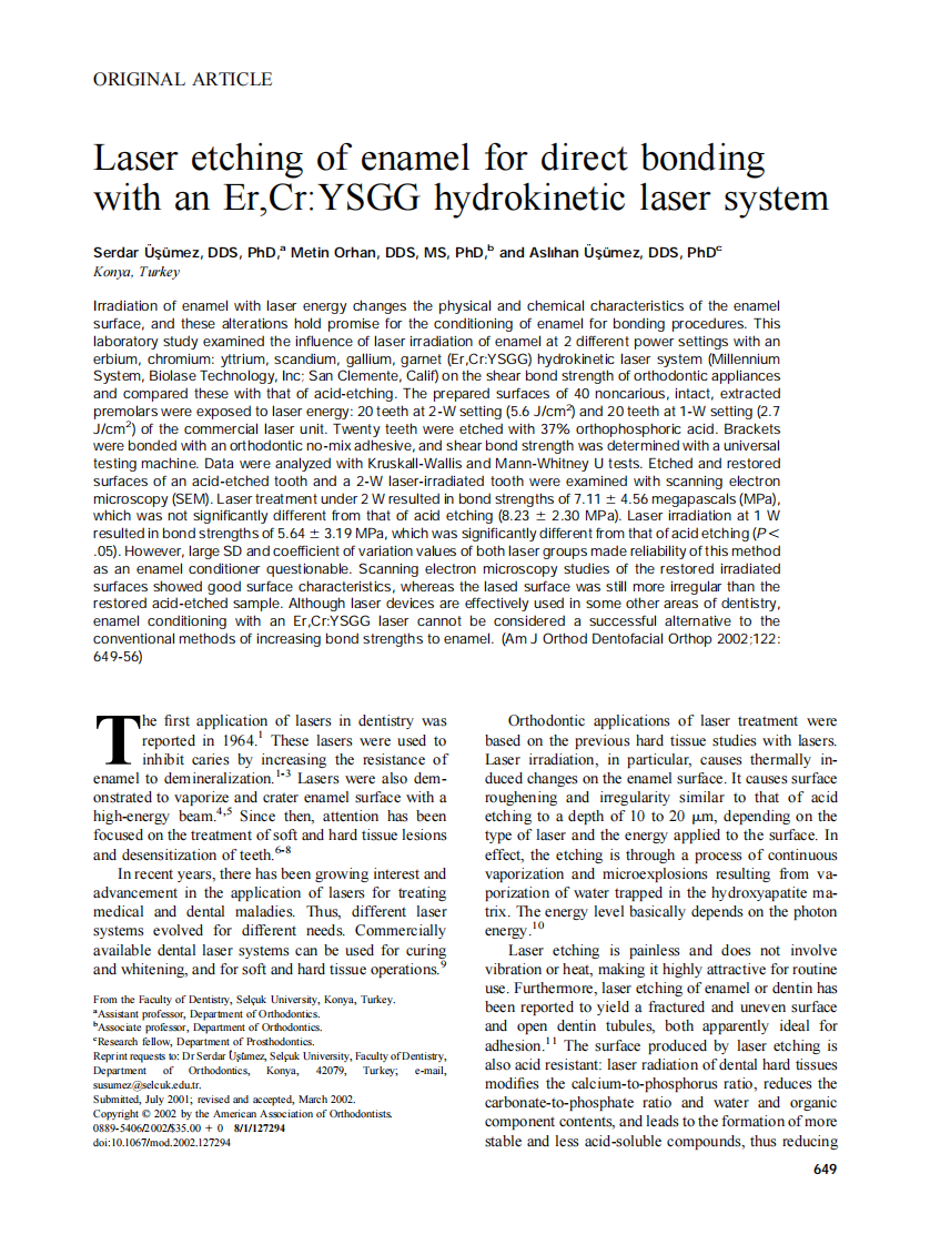 2002_122_6_649_656_Usumez.pdf 第1页