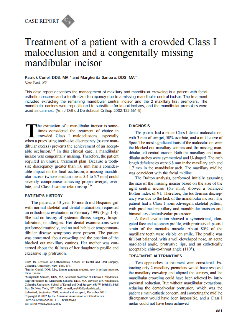 2002_122_6_661_665_Curiel.pdf 第1页