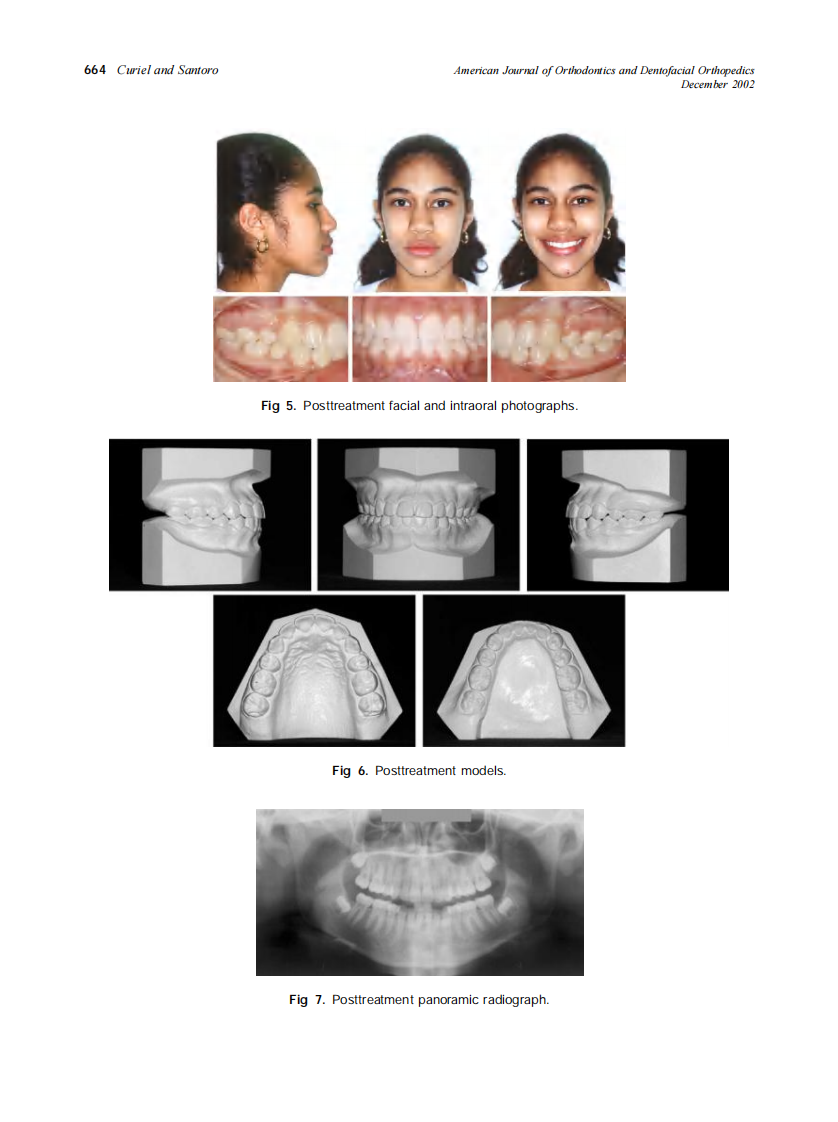 2002_122_6_661_665_Curiel.pdf 第4页