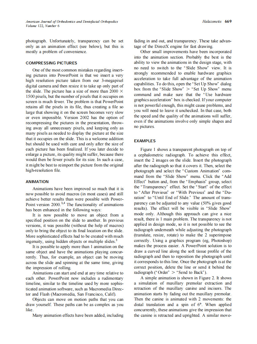 2002_122_6_668_672_Halazonetis.pdf 第2页