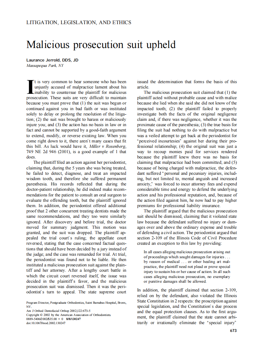 2002_122_6_673_675_Jerrold.pdf 第1页