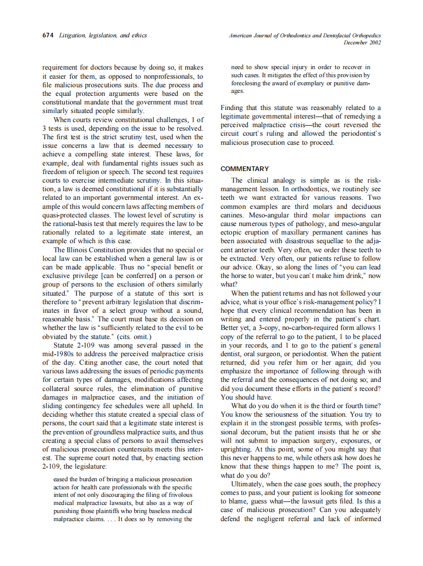 2002_122_6_673_675_Jerrold.pdf 第2页