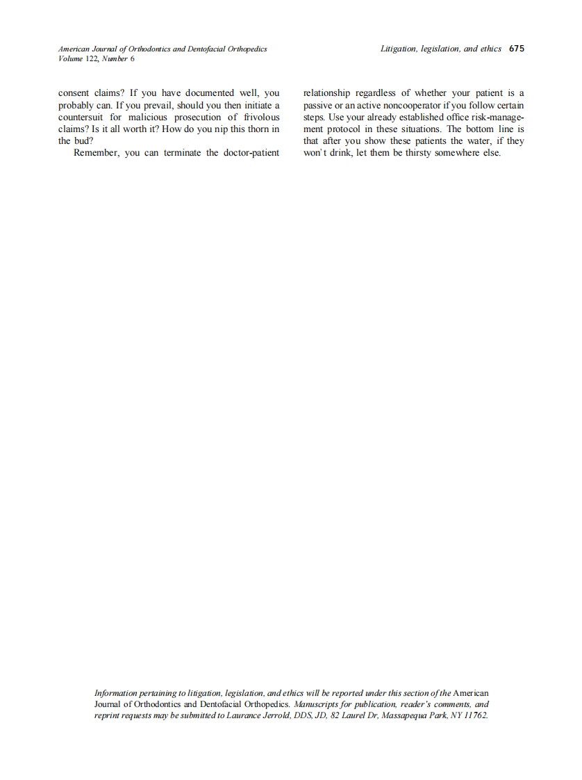 2002_122_6_673_675_Jerrold.pdf 第3页