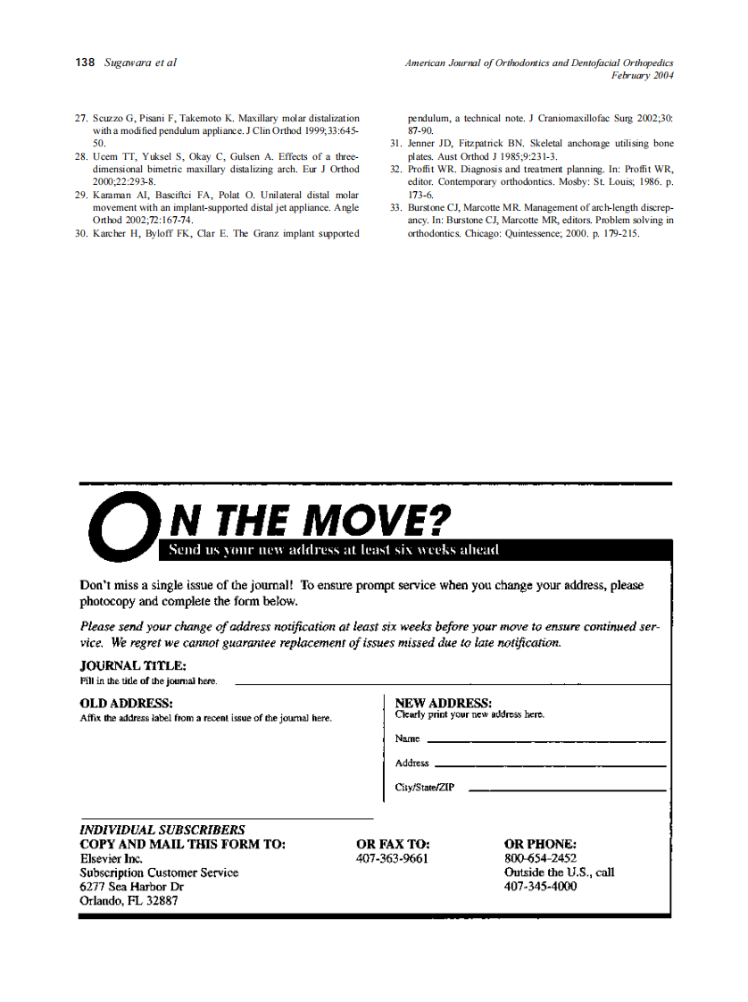 2004_125_2_138_138_[first_author].pdf 第1页