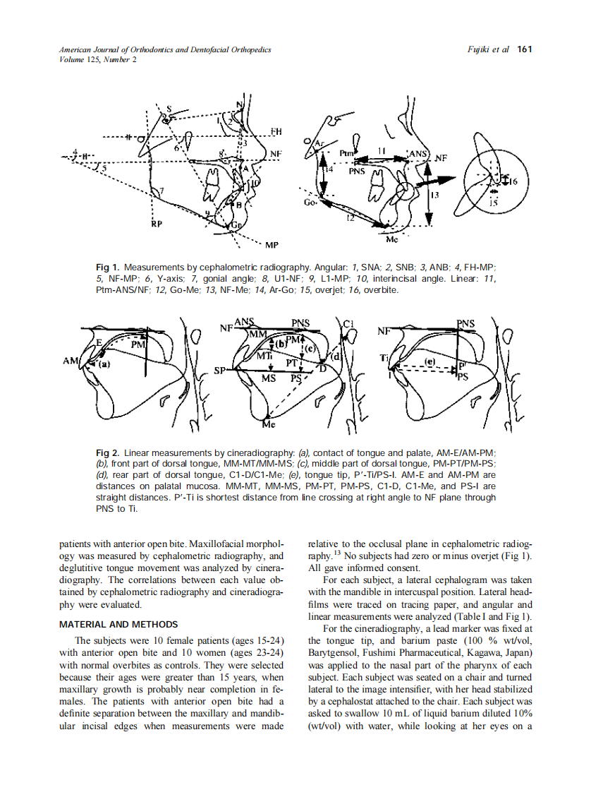 2004_125_2_160_167_Fujiki.pdf 第2页