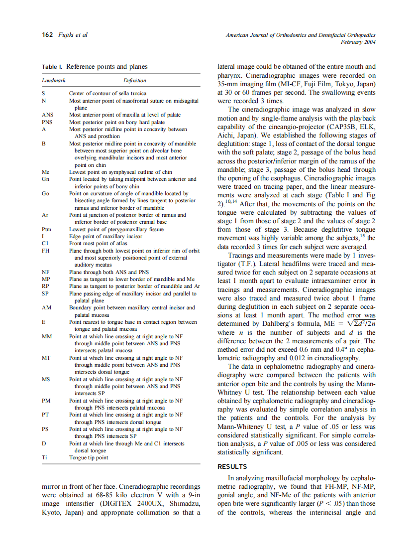 2004_125_2_160_167_Fujiki.pdf 第3页