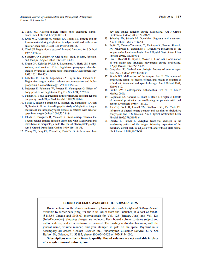 2004_125_2_167_167_[first_author].pdf 第1页