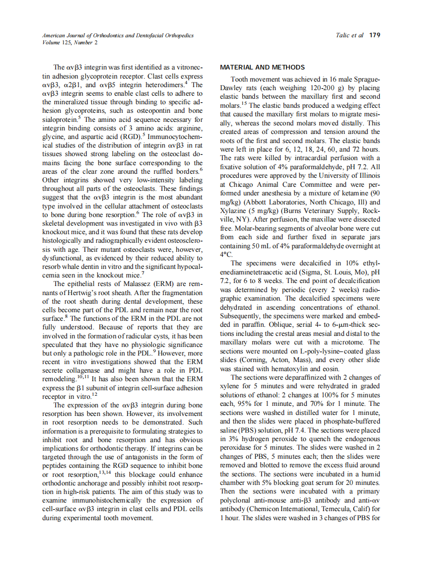 2004_125_2_178_184_Talic.pdf 第2页