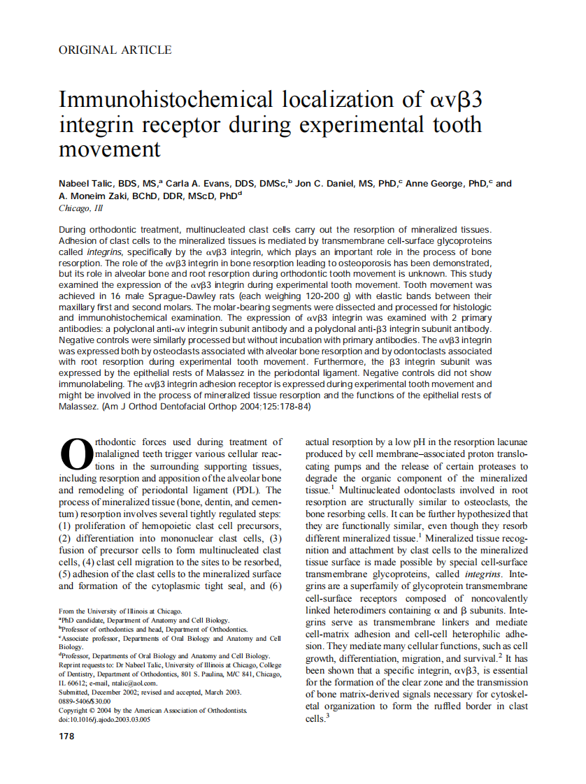 2004_125_2_178_184_Talic.pdf 第1页