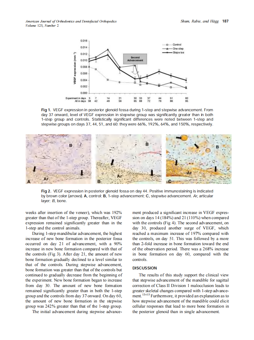 2004_125_2_185_190_Shum.pdf 第3页