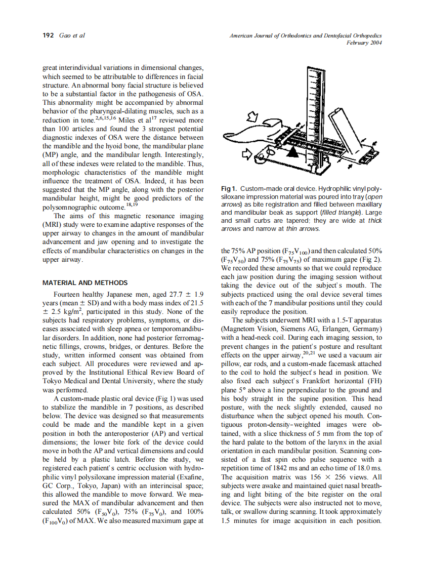 2004_125_2_191_199_Gao.pdf 第2页