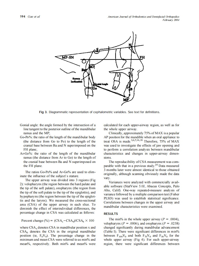 2004_125_2_191_199_Gao.pdf 第4页