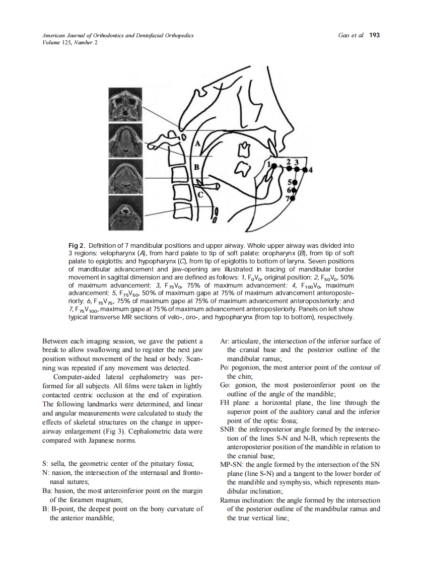 2004_125_2_191_199_Gao.pdf 第3页