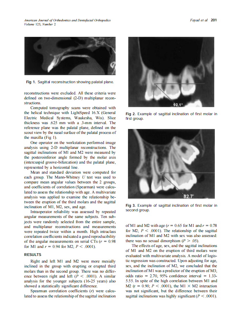 2004_125_2_200_202_Fayad.pdf 第2页