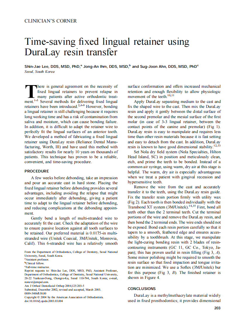 2004_125_2_203_205_Lee.pdf 第1页