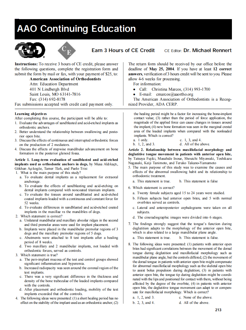 2004_125_2_213_214_[first_author].pdf 第1页