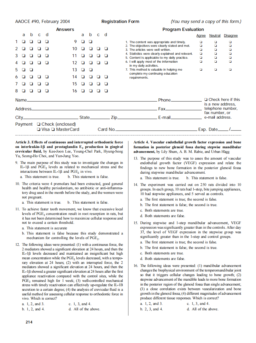 2004_125_2_213_214_[first_author].pdf 第2页