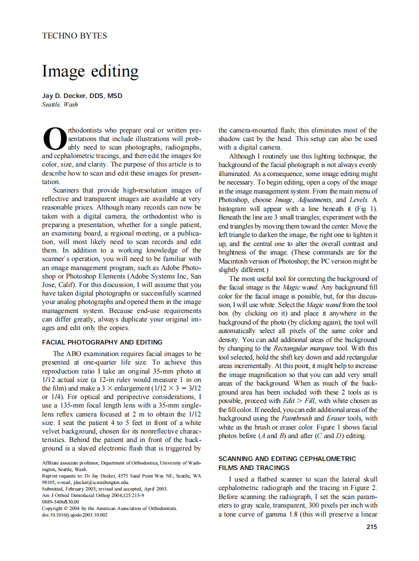 2004_125_2_215_219_Decker.pdf 第1页