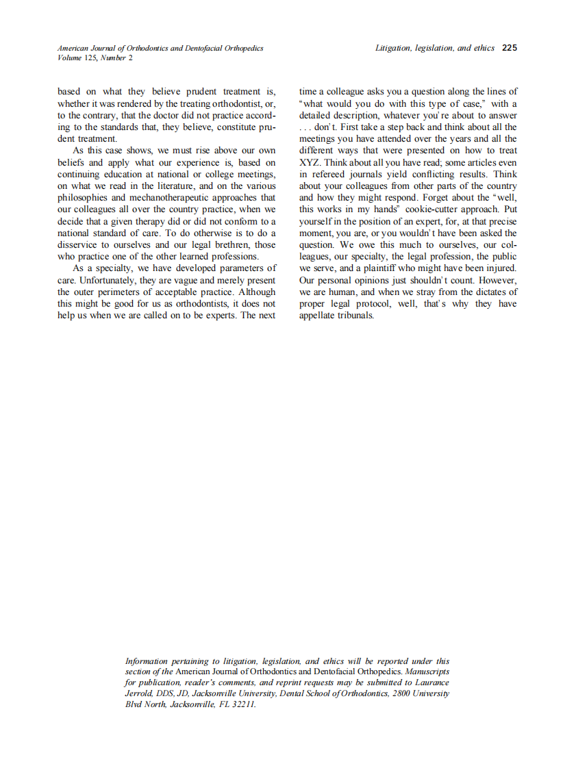 2004_125_2_223_225_Jerrold.pdf 第3页