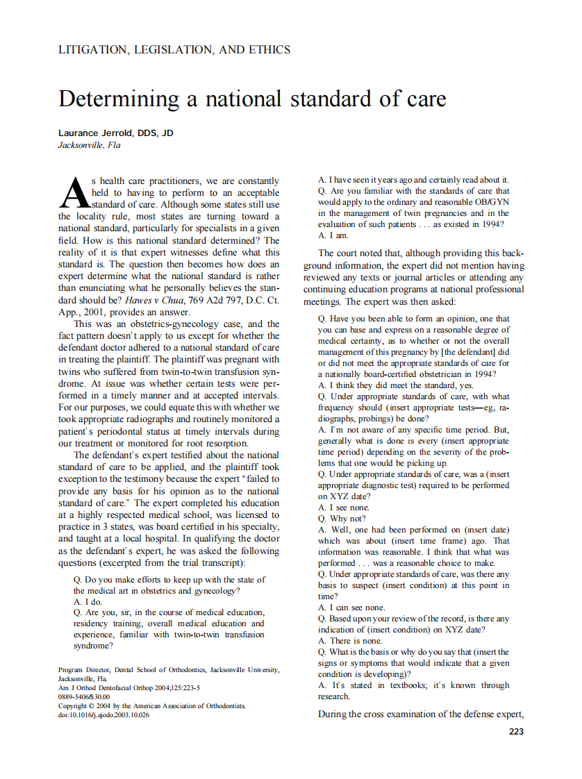 2004_125_2_223_225_Jerrold.pdf 第1页