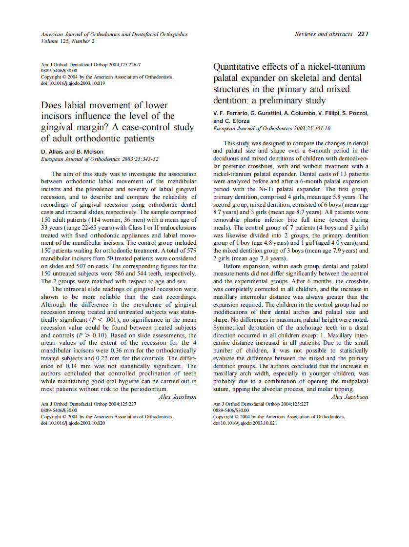 2004_125_2_227_227_Jacobson.pdf 第1页