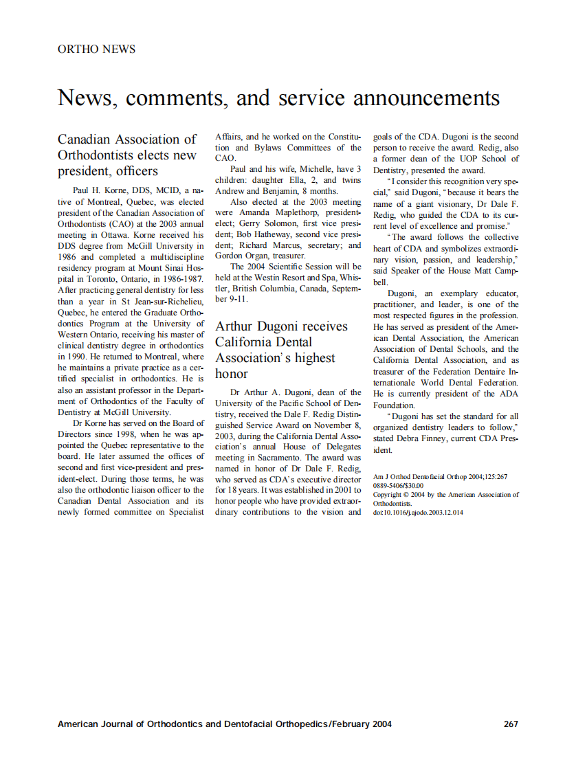 2004_125_2_267_267_[first_author].pdf 第1页