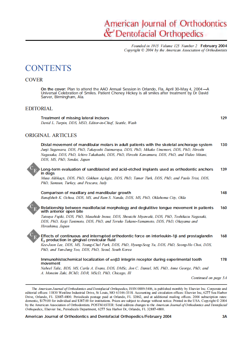 2004_125_2_A3_A3_[first_author].pdf 第1页