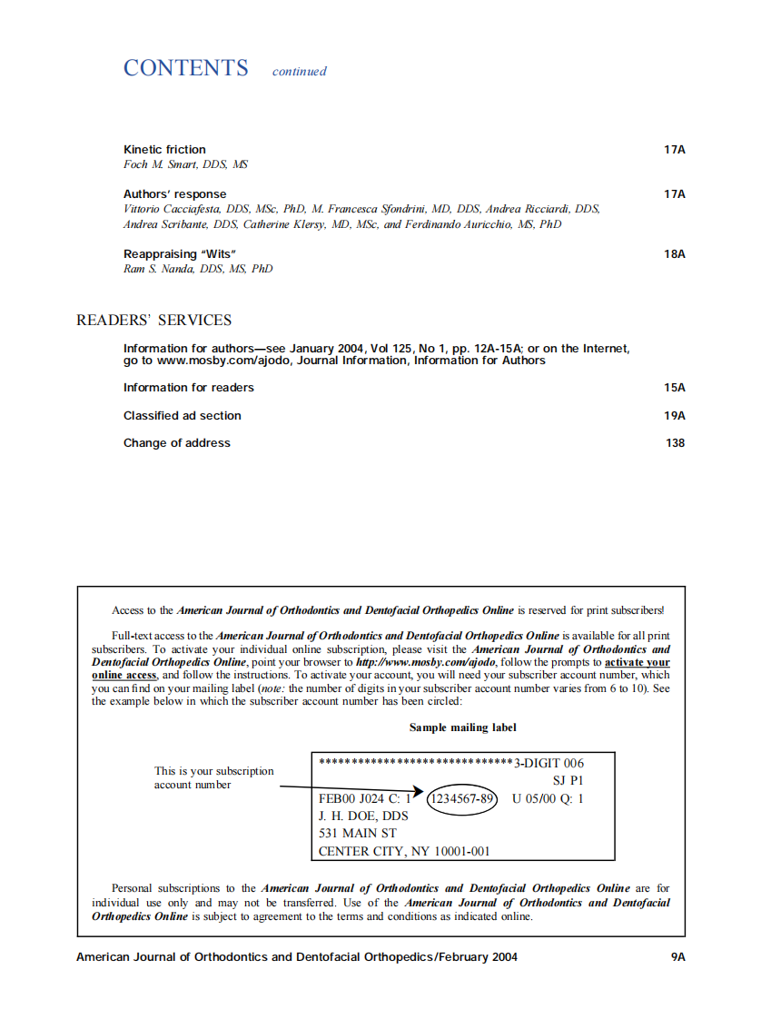 2004_125_2_A9_A9_[first_author].pdf 第1页