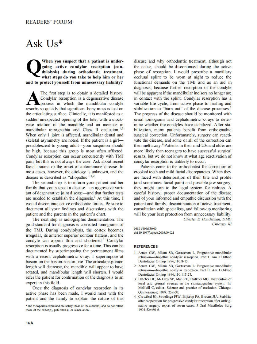 2004_125_2_A16_A16_Handelman.pdf 第1页