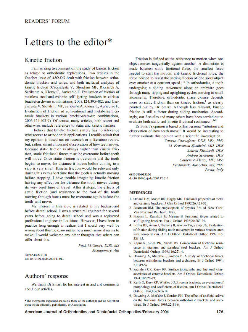 2004_125_2_A17_A17_Cacciafesta.pdf 第1页