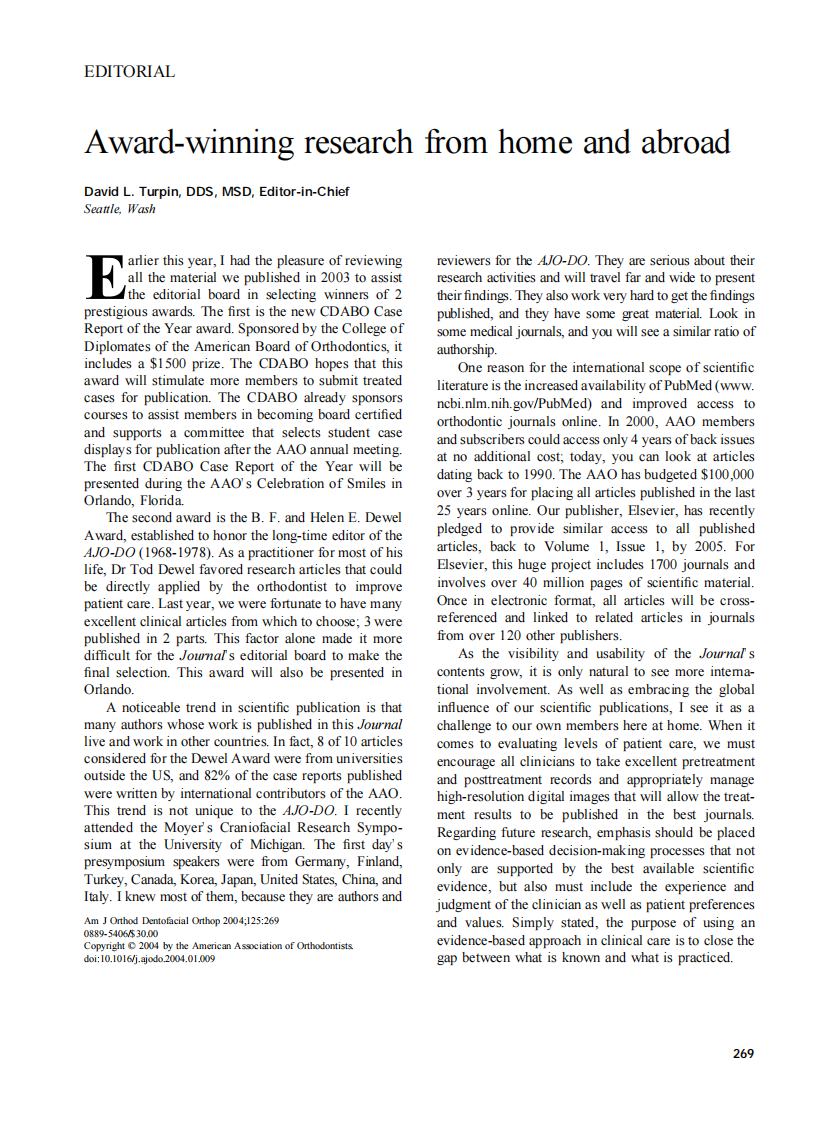 2004_125_3_269_269_Turpin.pdf 第1页