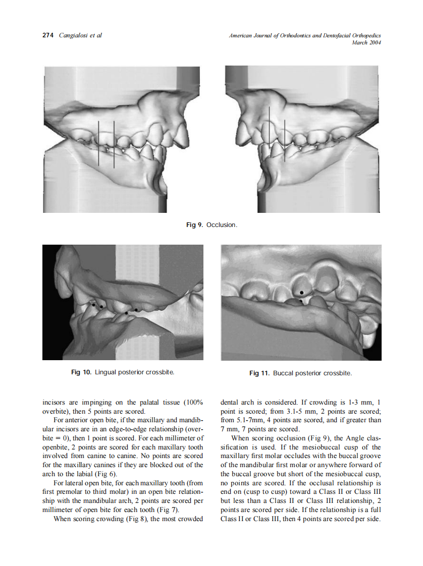 2004_125_3_270_278_Cangialosi.pdf 第5页