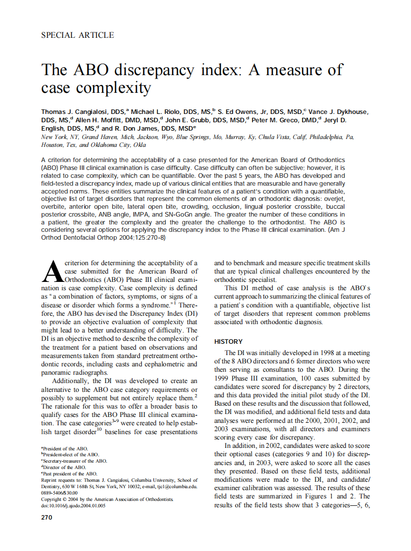 2004_125_3_270_278_Cangialosi.pdf 第1页