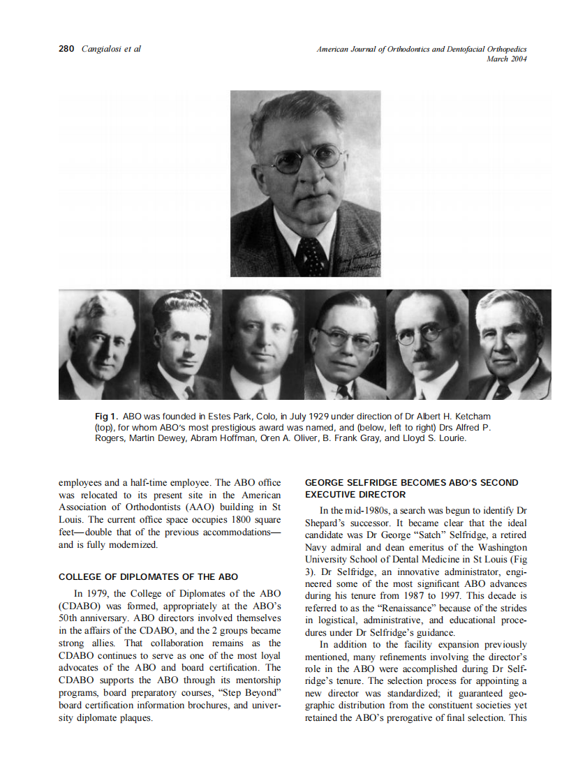 2004_125_3_279_283_Cangialosi.pdf 第2页