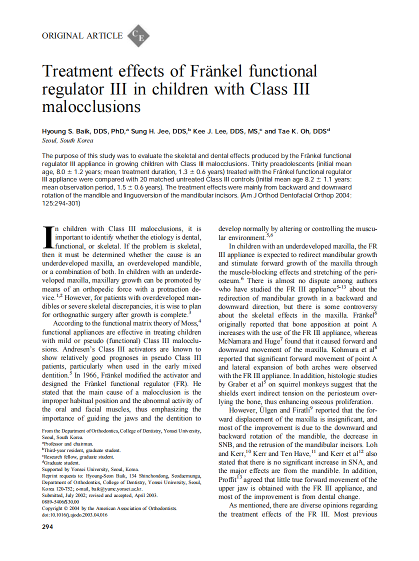 2004_125_3_294_301_Baik.pdf 第1页