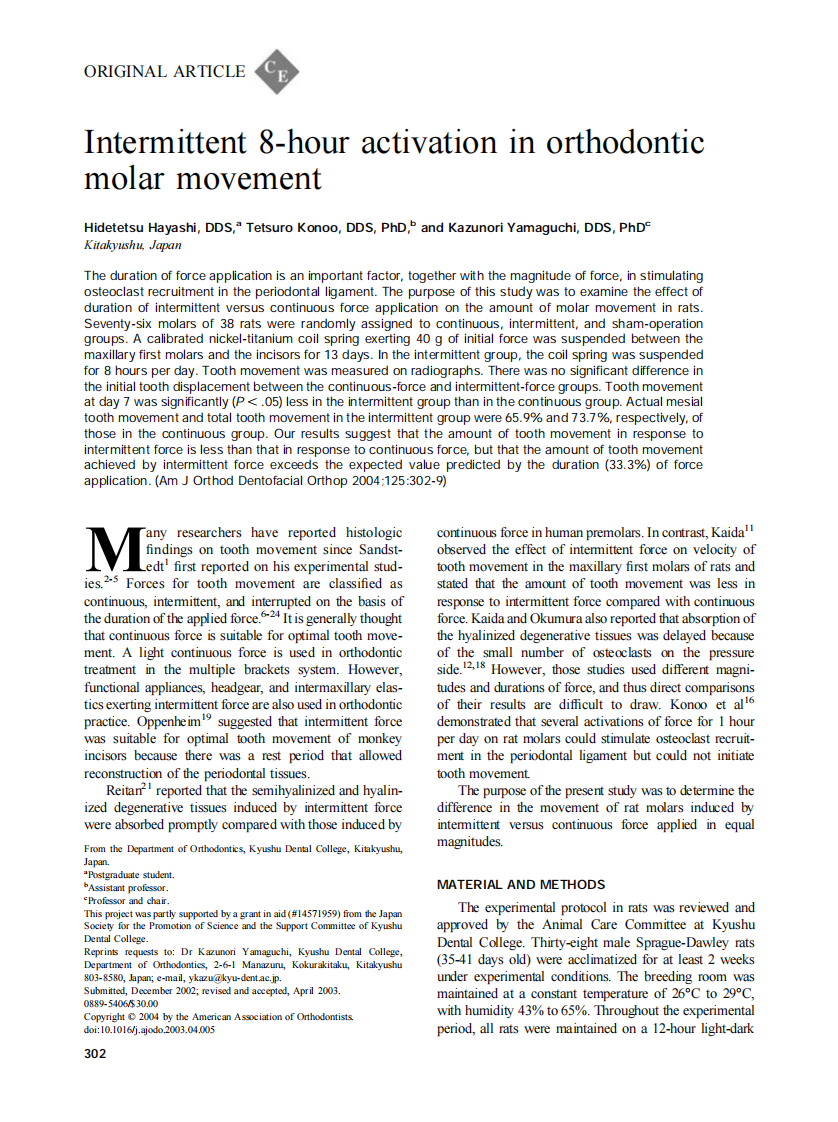 2004_125_3_302_309_Hayashi.pdf 第1页