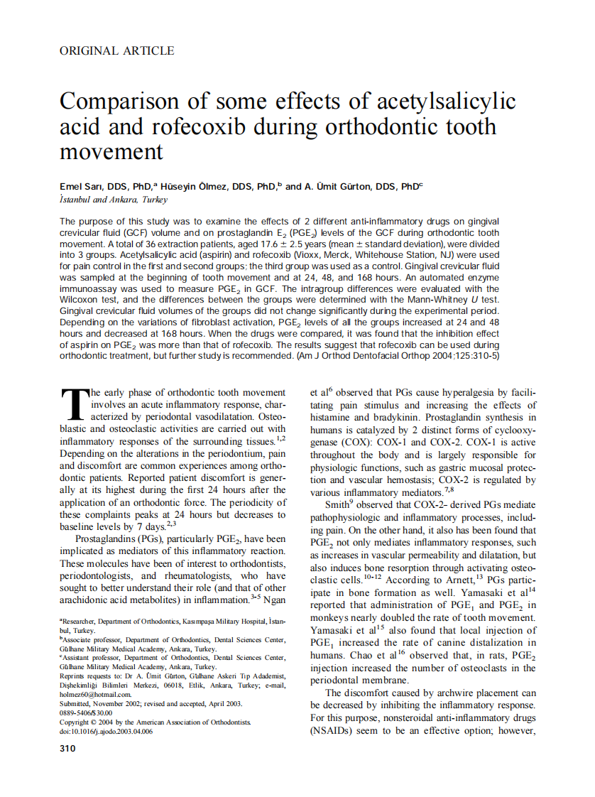 2004_125_3_310_315_Sari.pdf 第1页