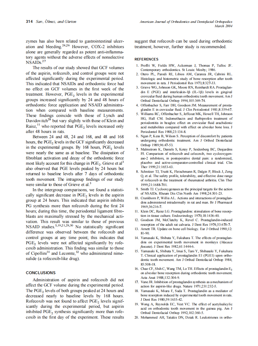 2004_125_3_310_315_Sari.pdf 第5页