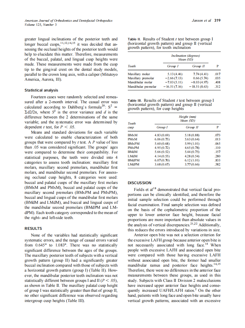 2004_125_3_316_322_Janson.pdf 第4页