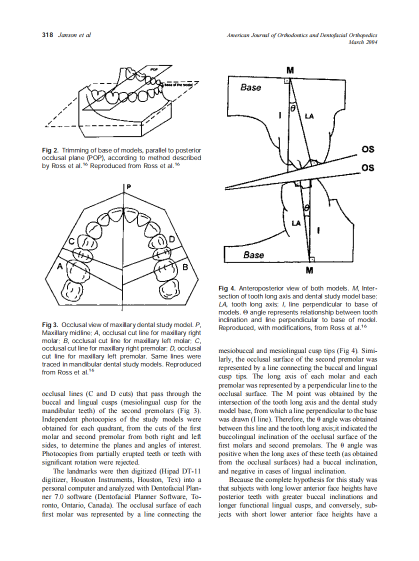 2004_125_3_316_322_Janson.pdf 第3页